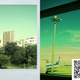 Image for article titled The Best Camera Apps
